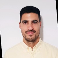 Luis Martínez Sanchez