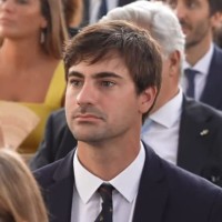 Blas Román