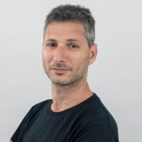 Shlomi Shamay