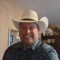 Rick Millner