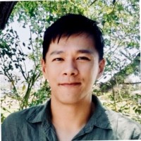 Peter Wei
