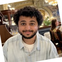 Drew M. Hartzog