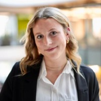 Laura Weppner
