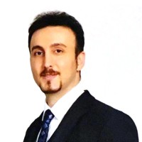 amirhosein najjarzadegan