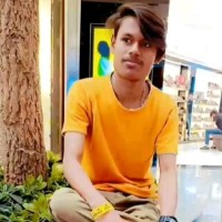 Jayjay Kumar Ram