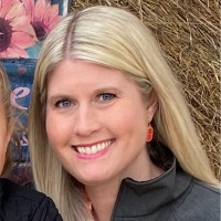 Emily Howell
