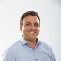 Robb Heineman