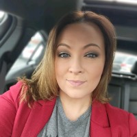 Denene Alvarez, Ma