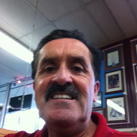 Frank La Soya