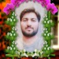 TARIQ ZAMAN