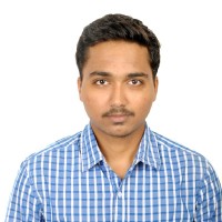 Metri Vikas