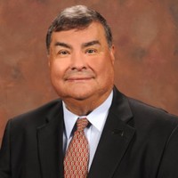 David Santa Ana