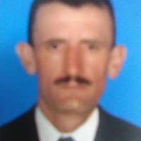 Martín David Rojas Rojas