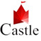 Castle Technologies