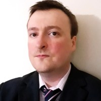 Seán Hogan
