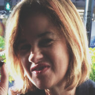 Hilary Emmett