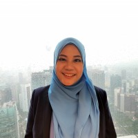 Putri Zabidi