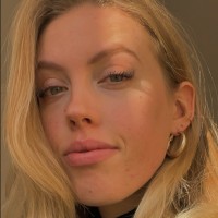Luisa Penselin