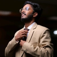 Sivasankar D