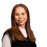 Fanny Wennman