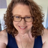 Colleen Tozer, J.D.