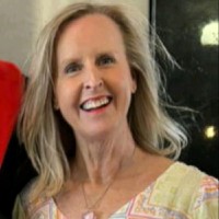 Susan Henderson