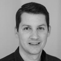 Thomas B. HOHMANN