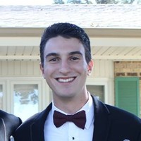 Vincent Damato
