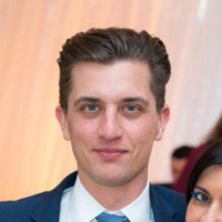 Alessio Noviello