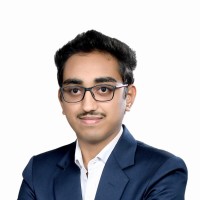 Rohan Keskar