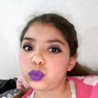 Jamilly Souza