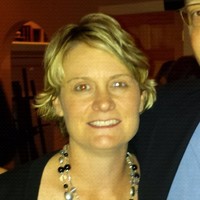 Kimberly Nugent