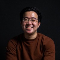 Leonard Tan