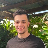Carmelo Bovalino