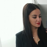 Elham Abdelmalek