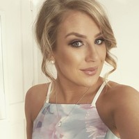 Emma Malone