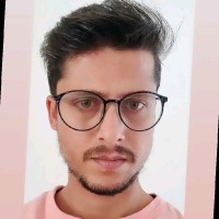 Prakhar Pratap Singh Sengar