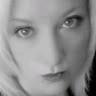 Cheralyn Doherty