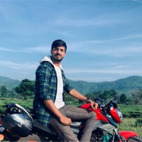 Saifuddin ali Siddique