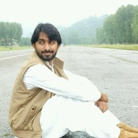 Asif Abid Rind