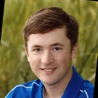 Ryan Wickett
