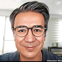 Fabio Garcia