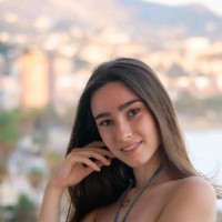 Miriam García Boneta