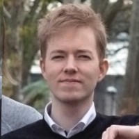 Morten A.