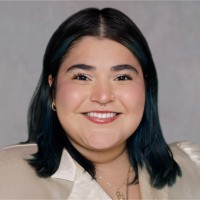 Leydi Hernandez