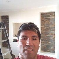 Marcos   antonio Riquelme  cardenas
