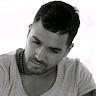 kamil chamoun