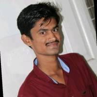 Shantagouda Patil