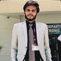 shahab khan