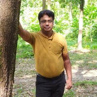 Surajit Banerjee